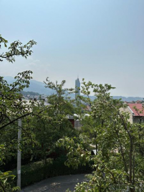 Apartman Stan Dino